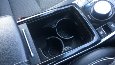 Kia E-Niro 150kW 2 Long Range 64kWh 5dr Auto Electric Estate